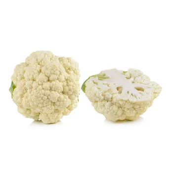 Frozen Cauliflower (40)-3385814-54560.webp